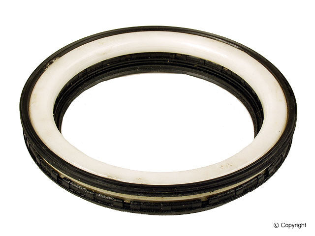 KYB Suspension Strut Bearing