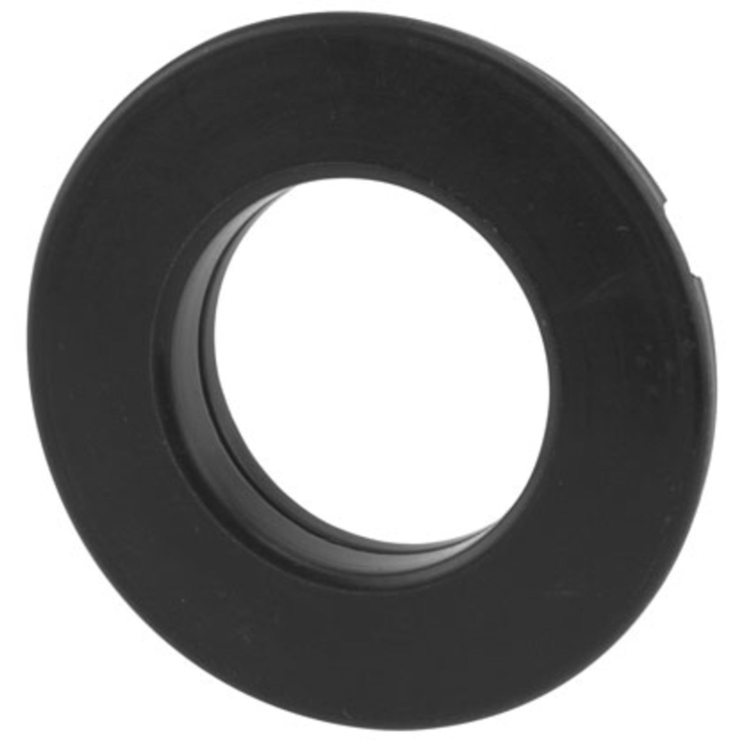 KYB Suspension Strut Bearing