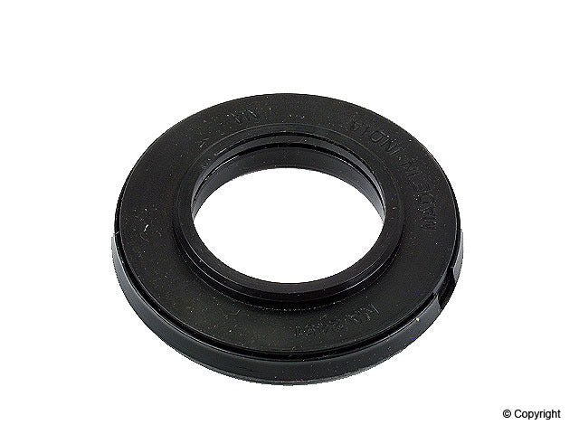 KYB Suspension Strut Bearing