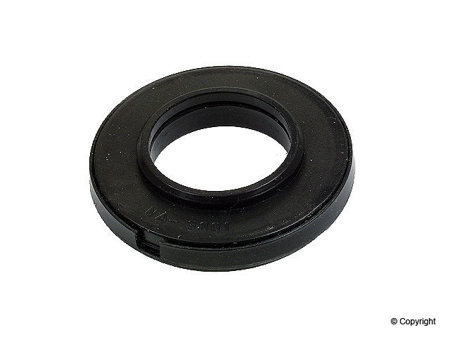 KYB Suspension Strut Bearing
