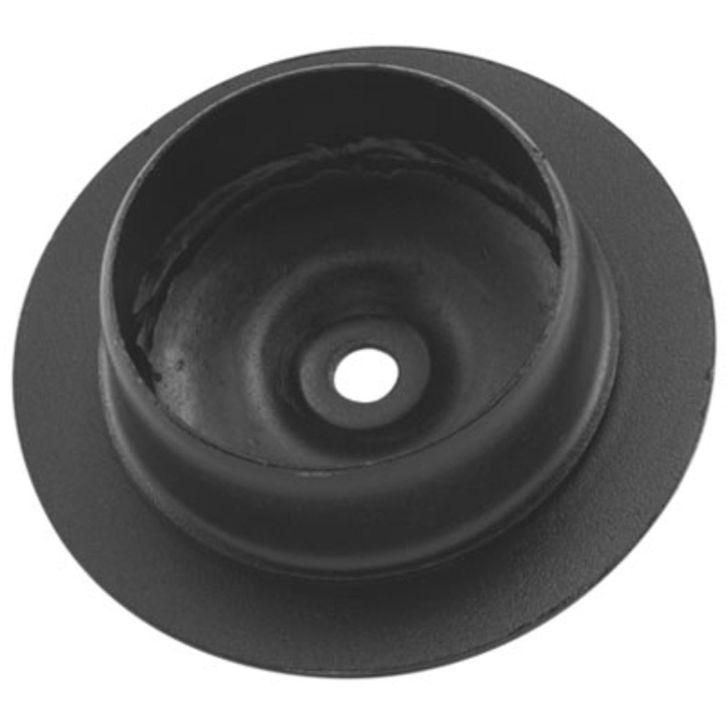 KYB Rear Coil Spring Seat: Volkswagen