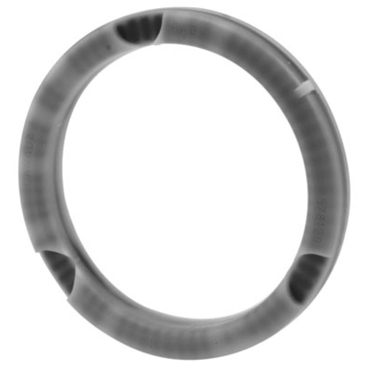 KYB Shocks & Struts Strut Mounts Front AUDI 100 Series 1991-94 AUDI A6