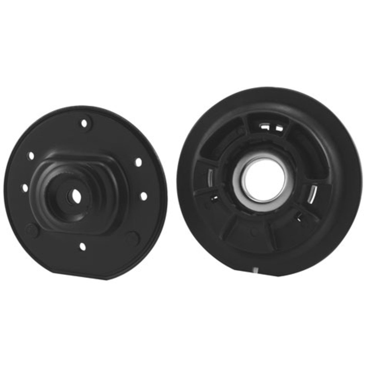 KYB Front Suspension Strut Mount Kit: GM