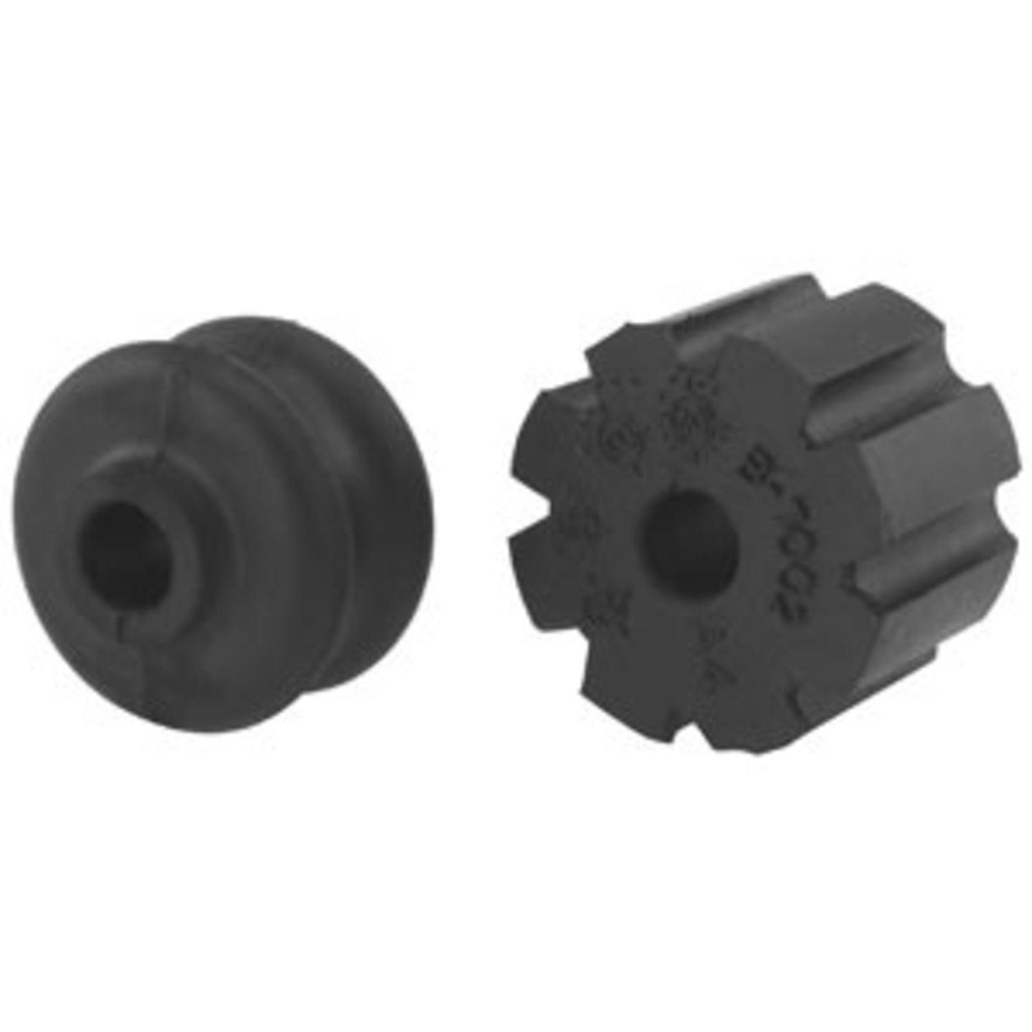 KYB Suspension Strut Mount Bushing