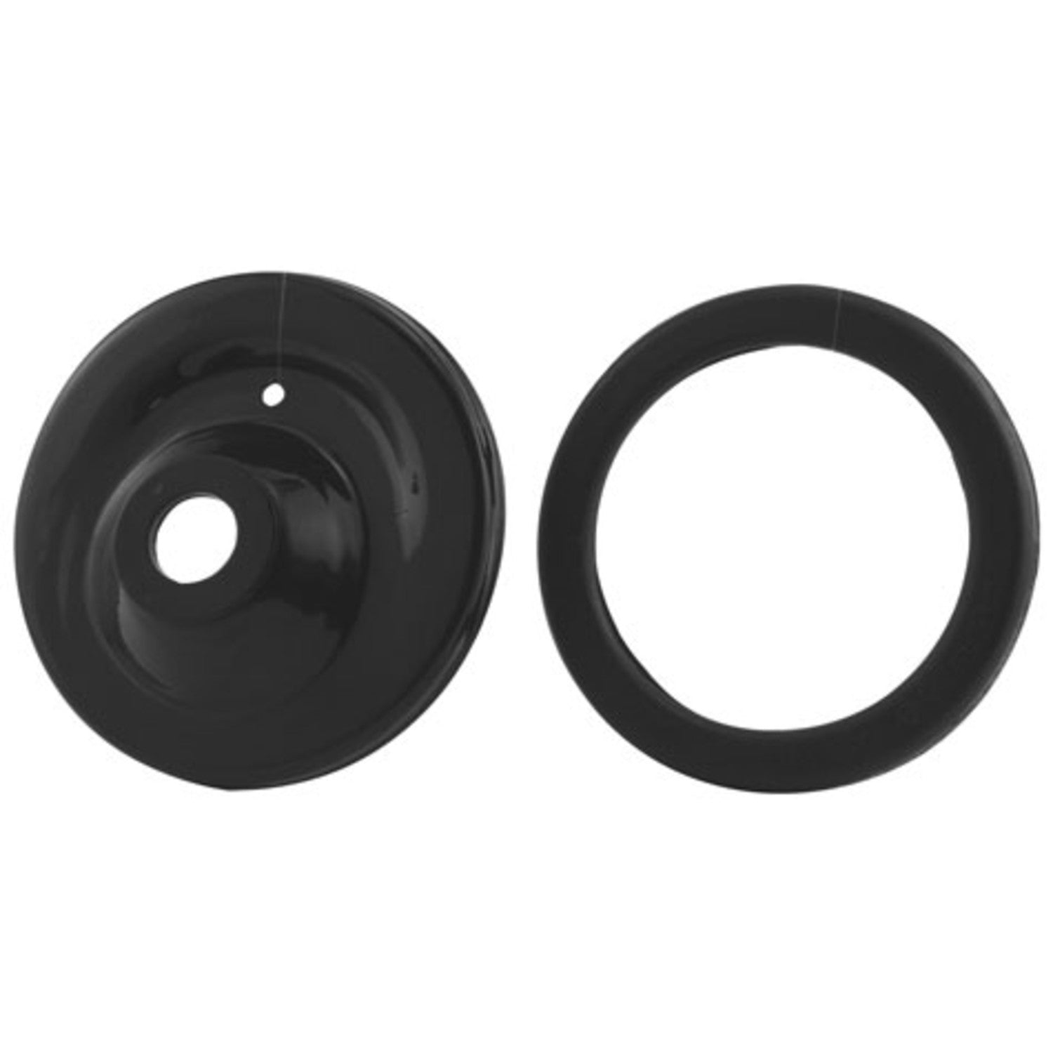 KYB Coil Spring Seat