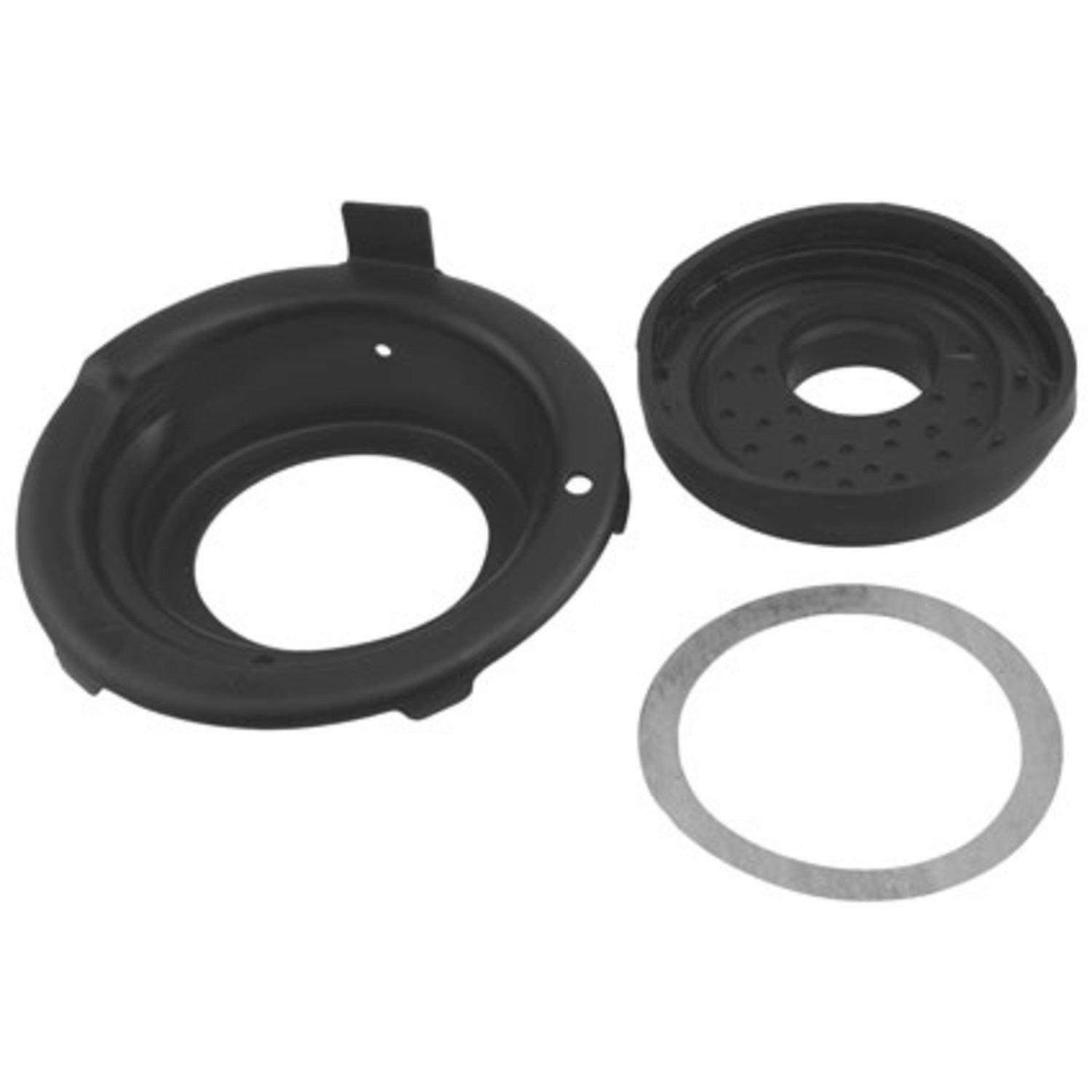 KYB Coil Spring Seat
