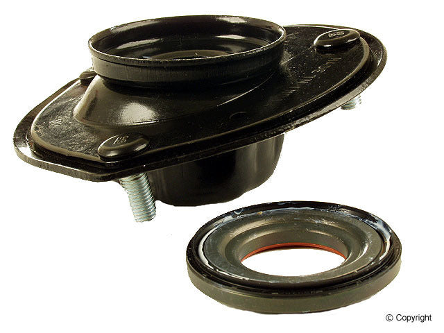 KYB Suspension Strut Mount