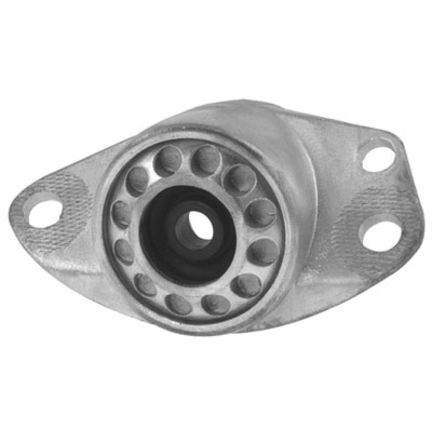 KYB Rear Shock Mount: Volkswagen