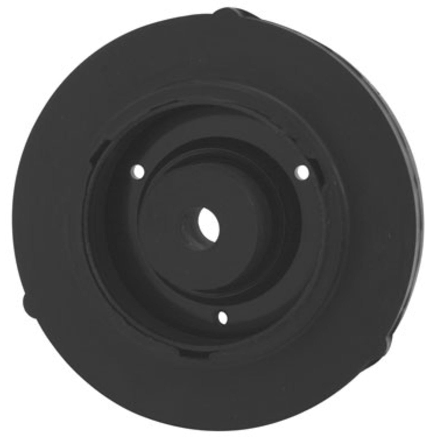 KYB Suspension Strut Mount