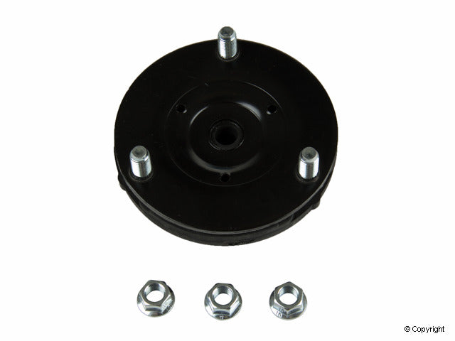 KYB Suspension Strut Mount