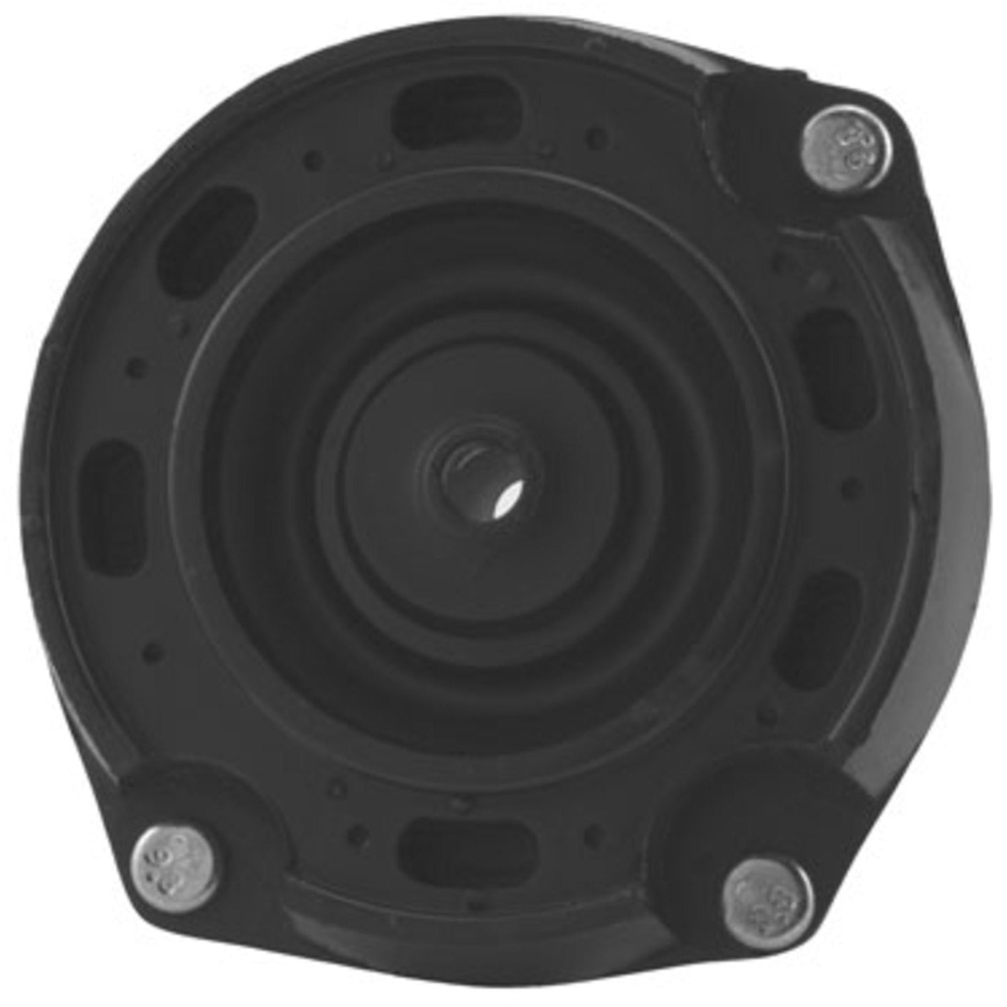 KYB Front Suspension Strut Mount: Ford Thunderbird 1989-97,Mercury Cougar