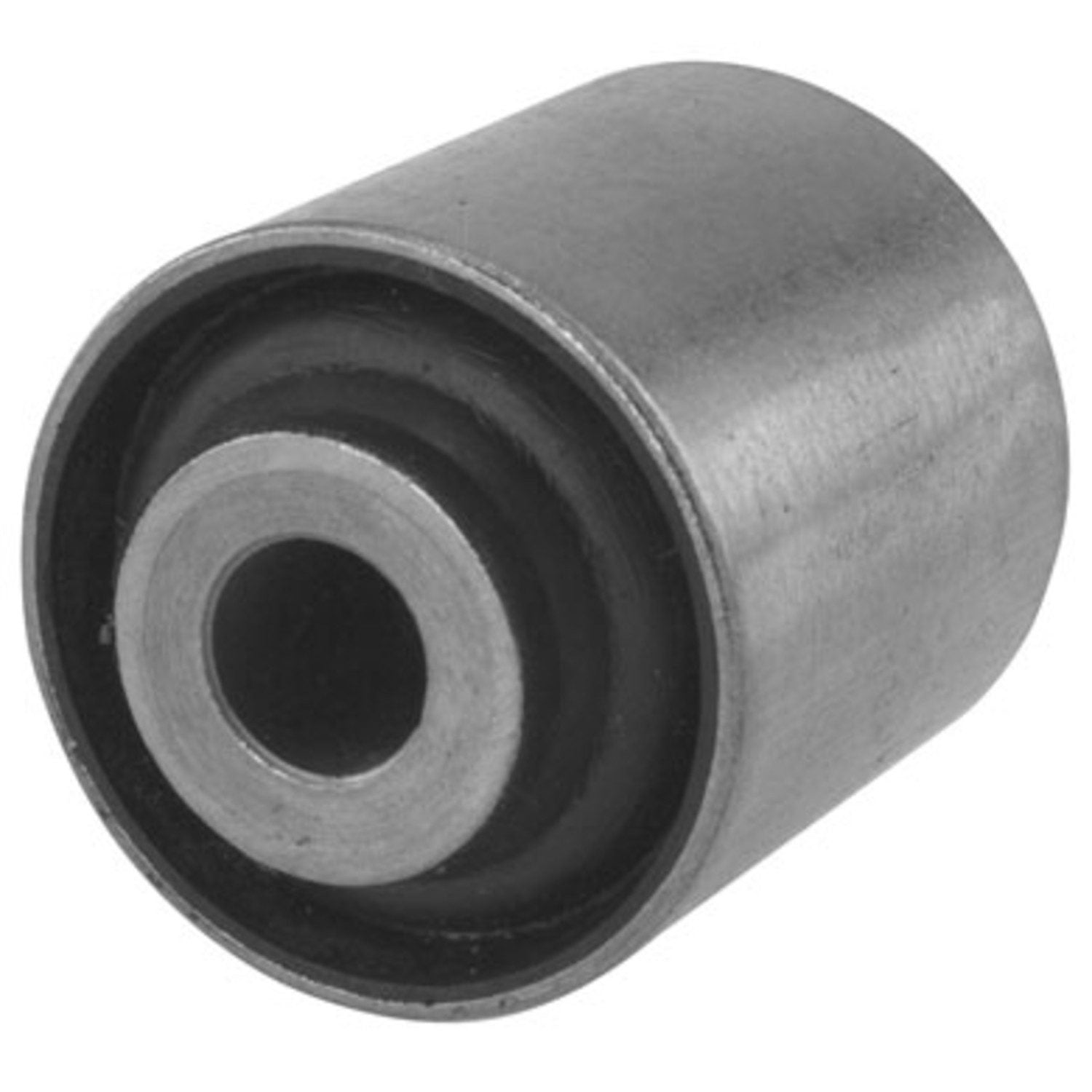 KYB Suspension Control Arm Bushing
