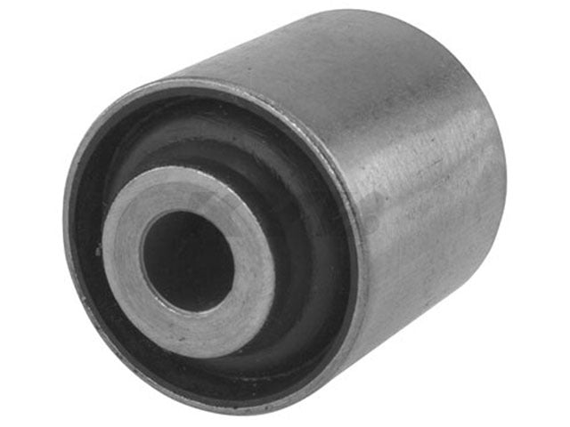 KYB Suspension Control Arm Bushing