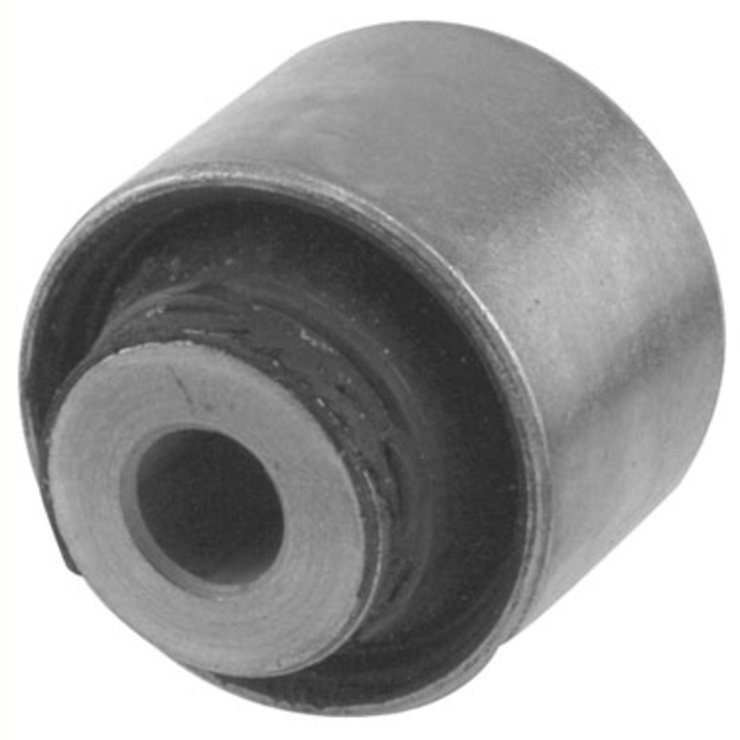 KYB Suspension Control Arm Bushing