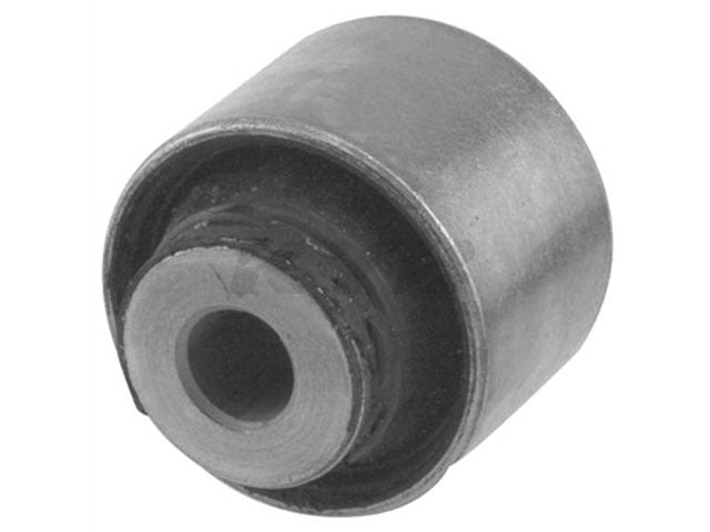 KYB Suspension Control Arm Bushing