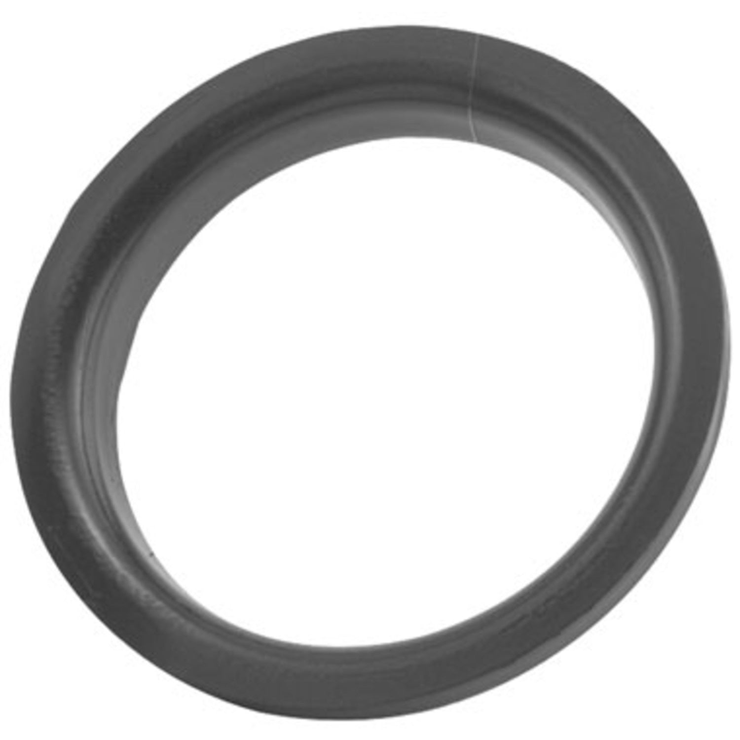 KYB Front Coil Spring Insulator: Chrysler