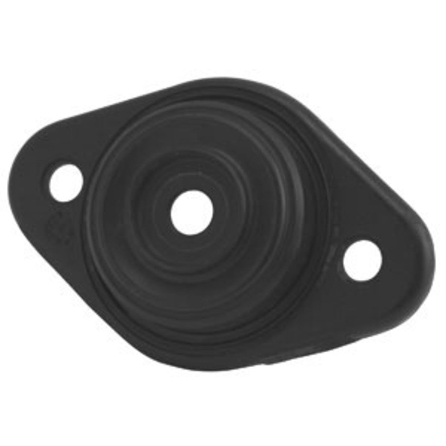 KYB Shocks & Struts Strut Mounts Rear VOLVO 850 Series 1993-97 VOLVO C