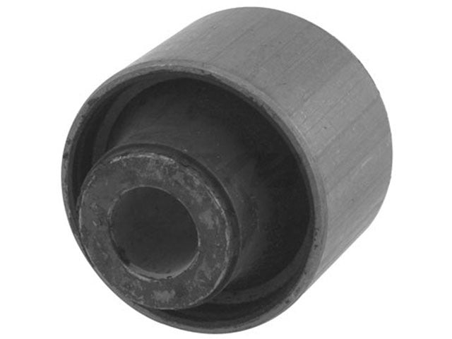 KYB Shock Absorber Bushing