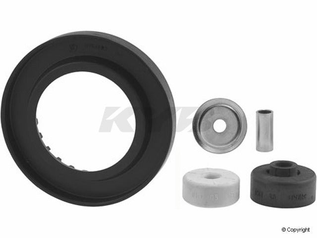 KYB Shock Mounting Kit