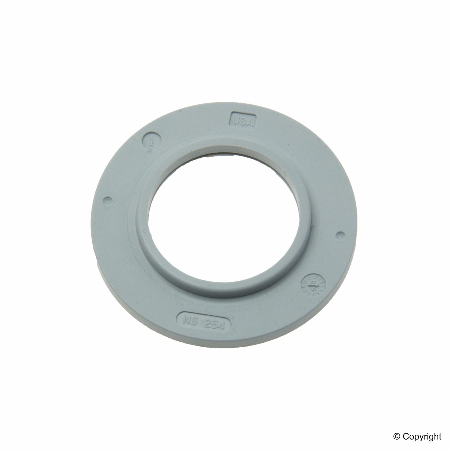 KYB Suspension Strut Bearing