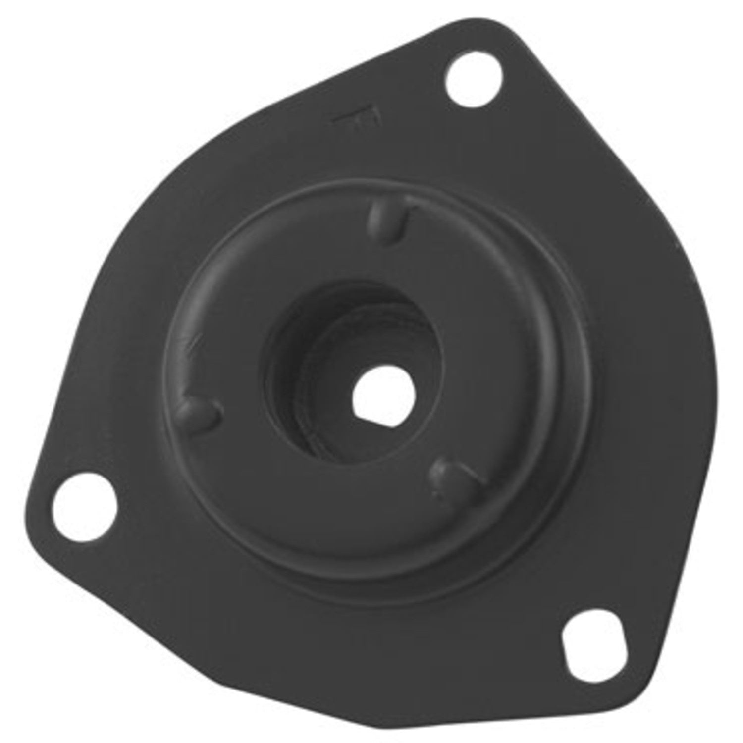 KYB Front Suspension Strut Mount: Infiniti I30 1996-99, Infiniti Q45 1990