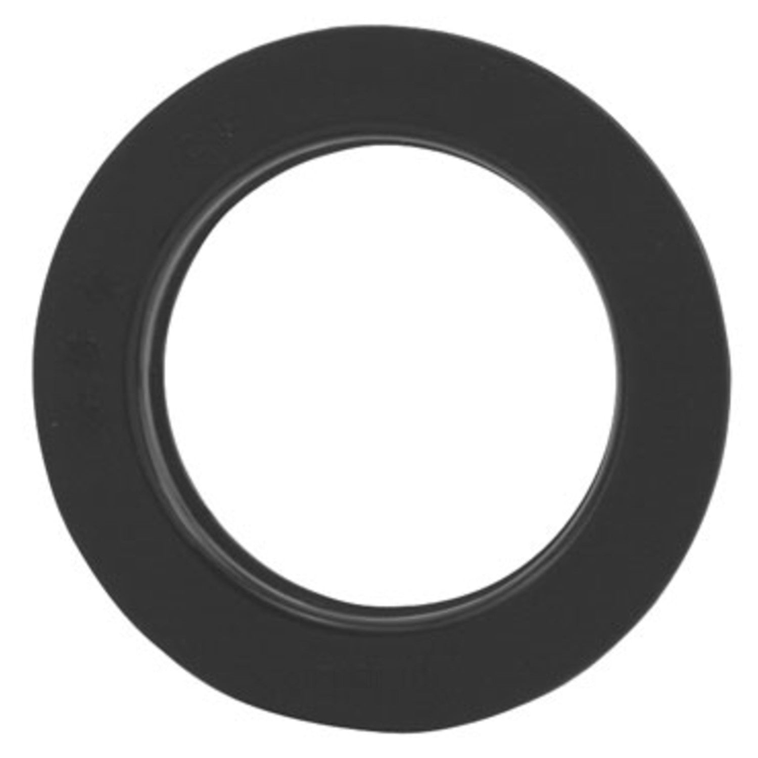 KYB Front Suspension Strut Mount Bearing: SAAB 9-3 Series 1999-03, SAAB