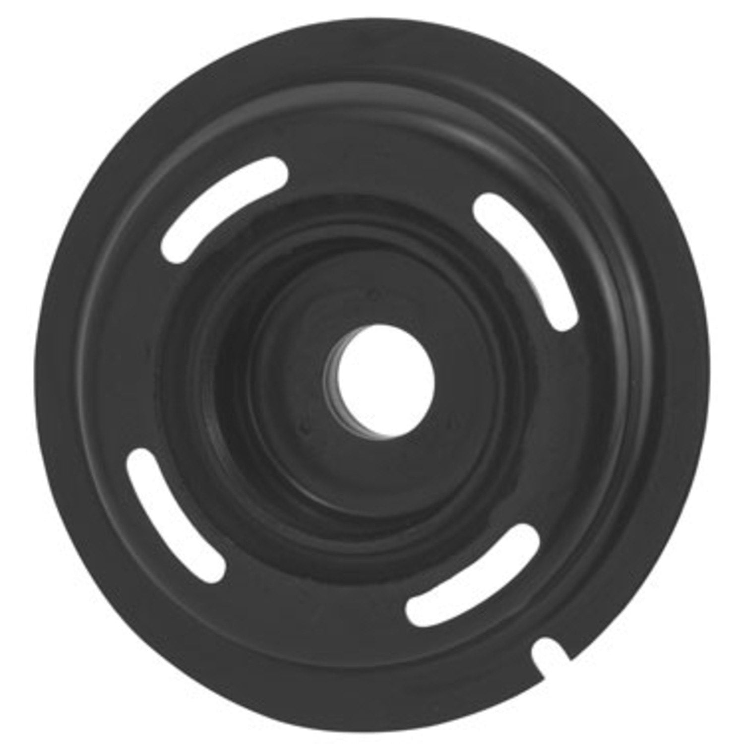 KYB Coil Spring Seat