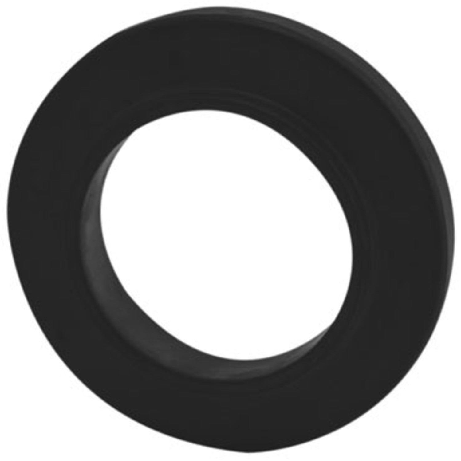 KYB Coil Spring Shim