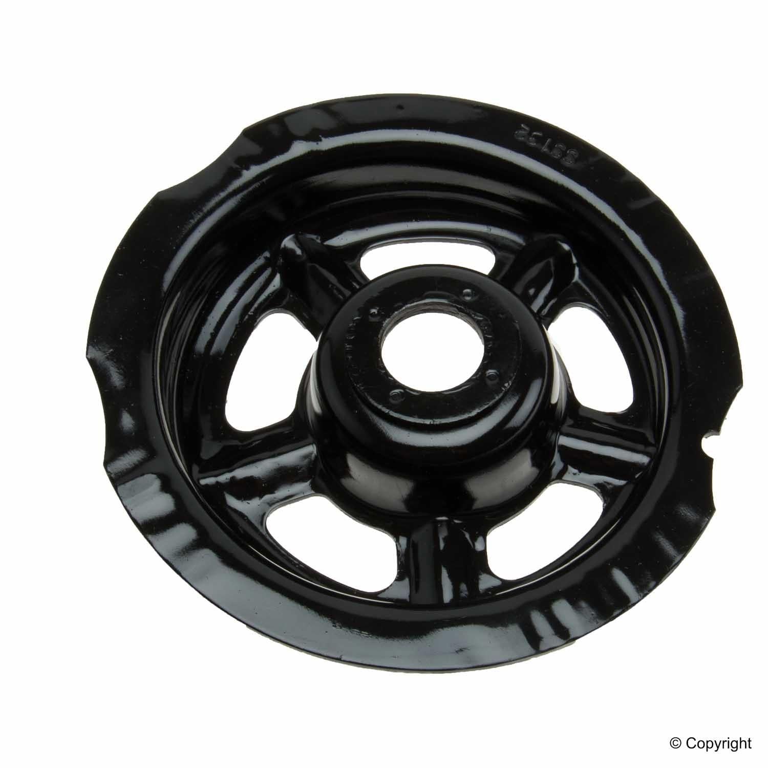 KYB Coil Spring Seat