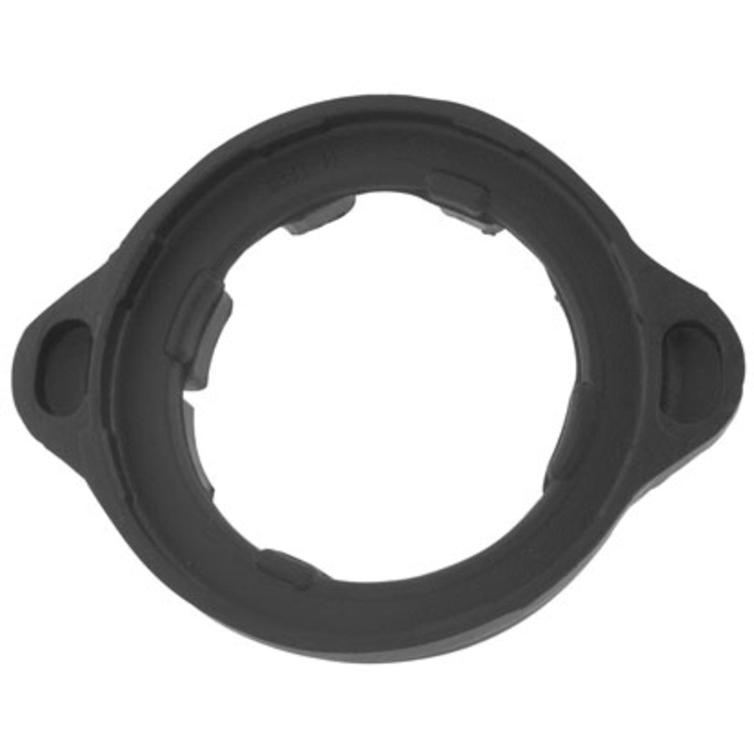 KYB Coil Spring Shim