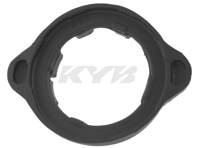 KYB Coil Spring Shim
