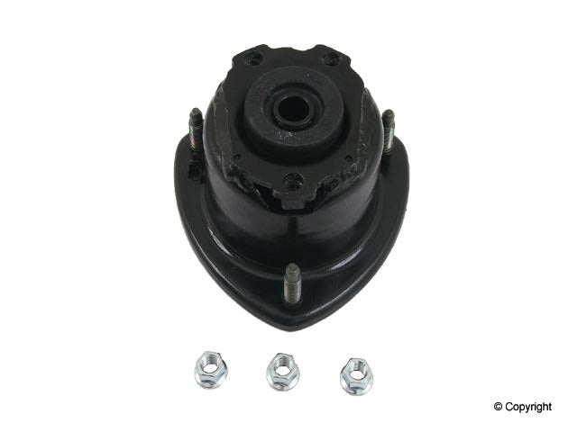 KYB Suspension Strut Mount