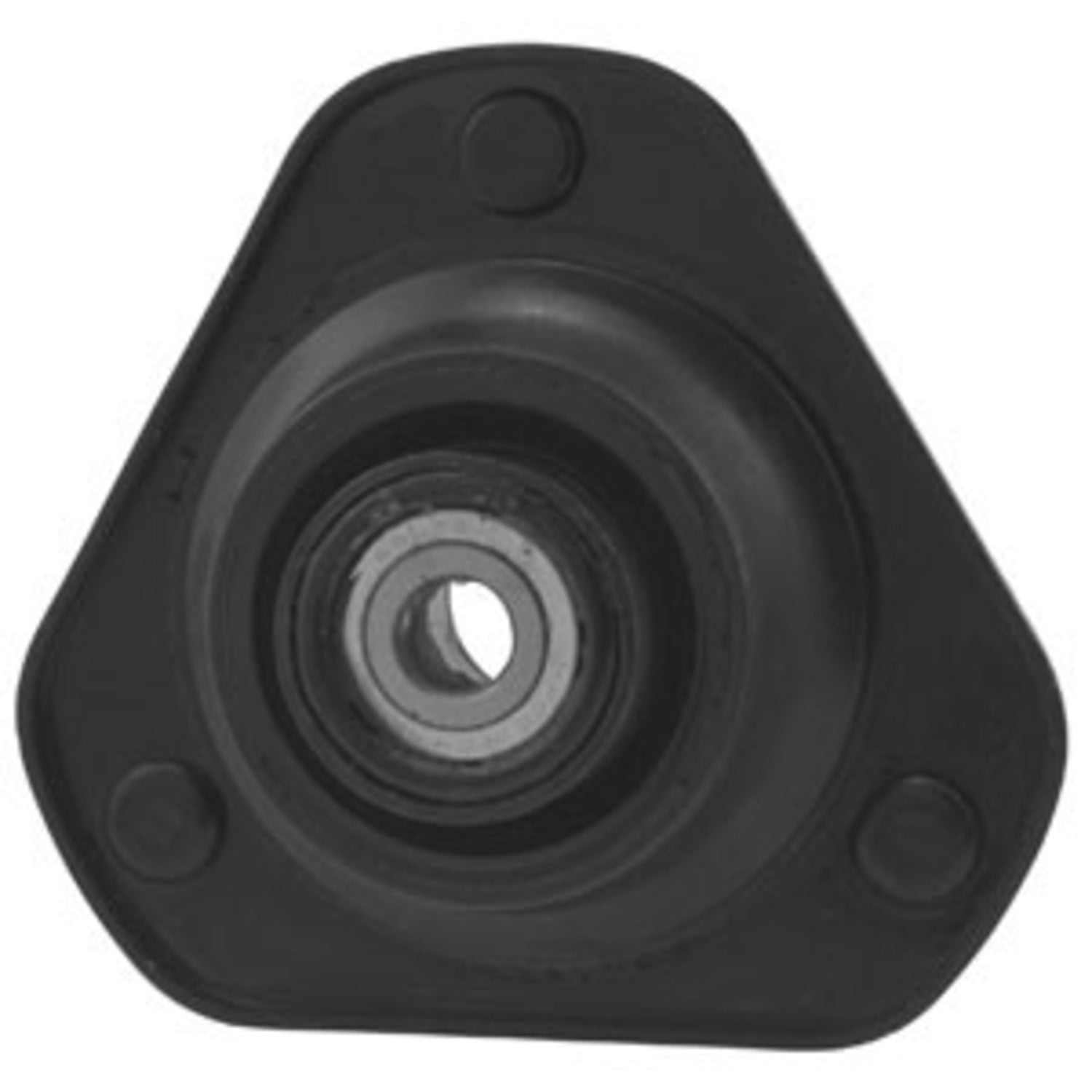 KYB Front Suspension Strut Mount: Toyota Celica 1975-85, Toyota Corona