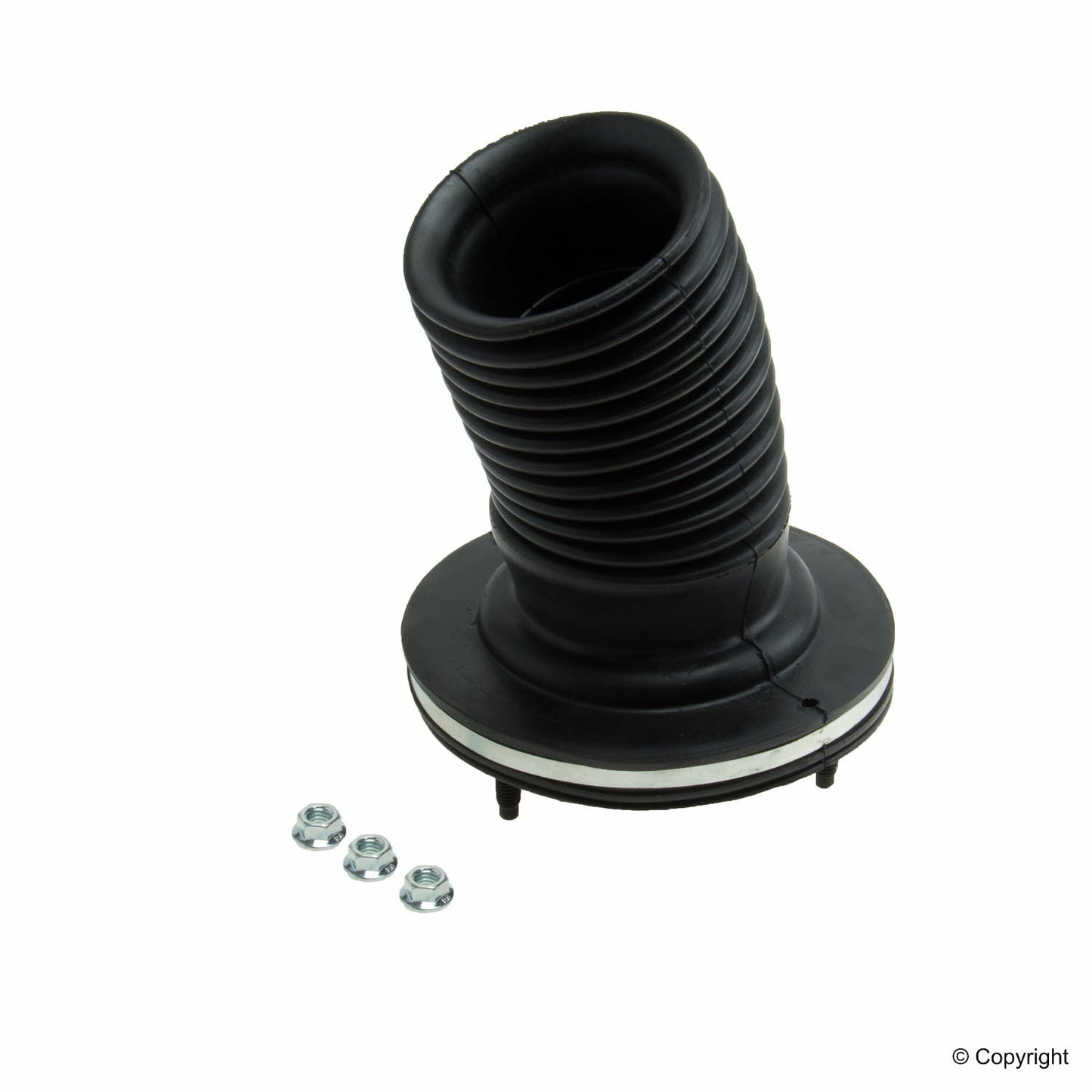 KYB Engine Timing Belt