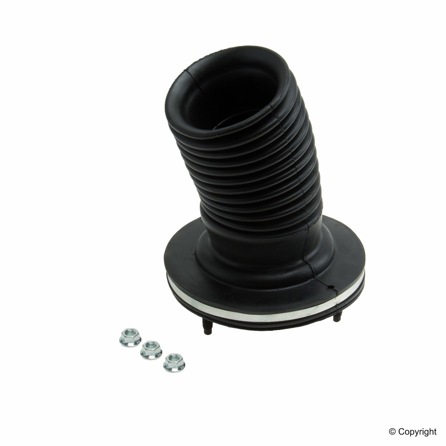 KYB Engine Timing Belt