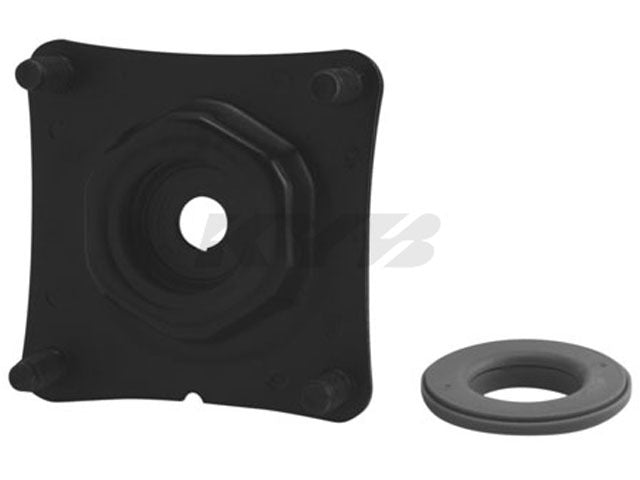 KYB Drum Brake Wheel Cylinder