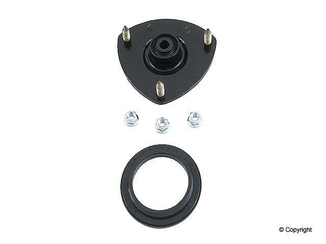 KYB Suspension Strut Mount