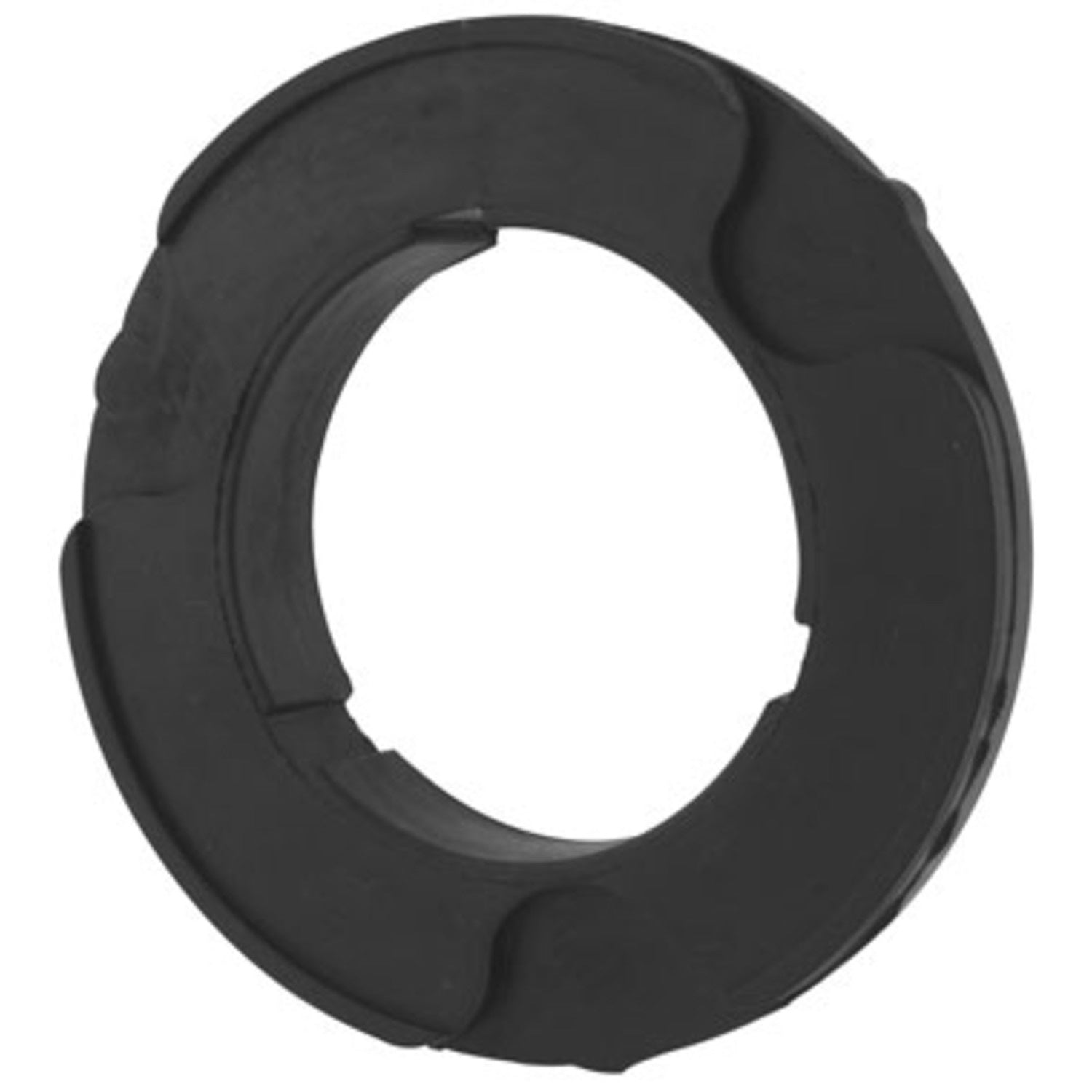 KYB Coil Spring Insulator