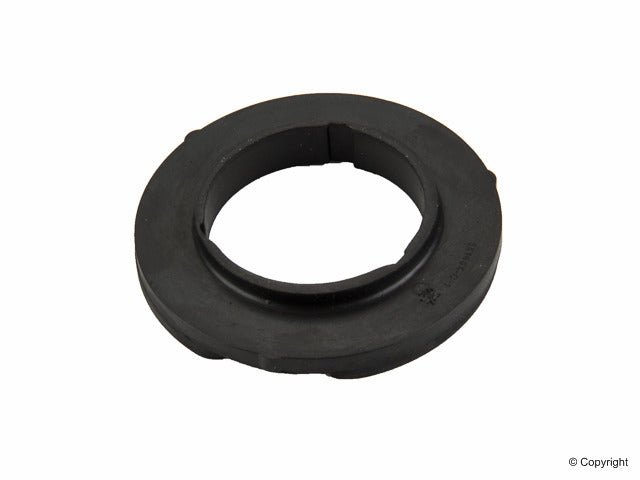 KYB Coil Spring Insulator