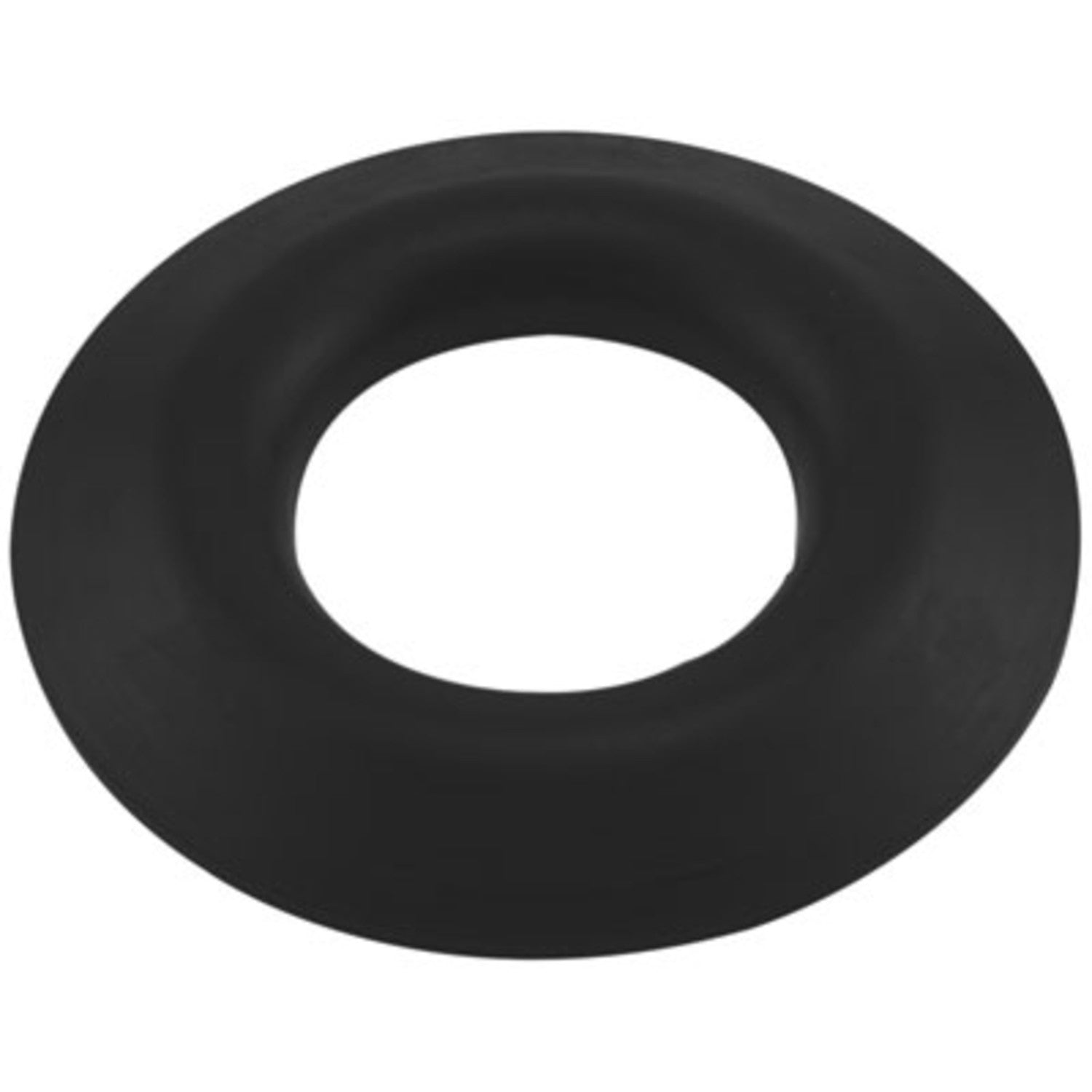 KYB Front Coil Spring Insulator: Chrysler/ Dodge