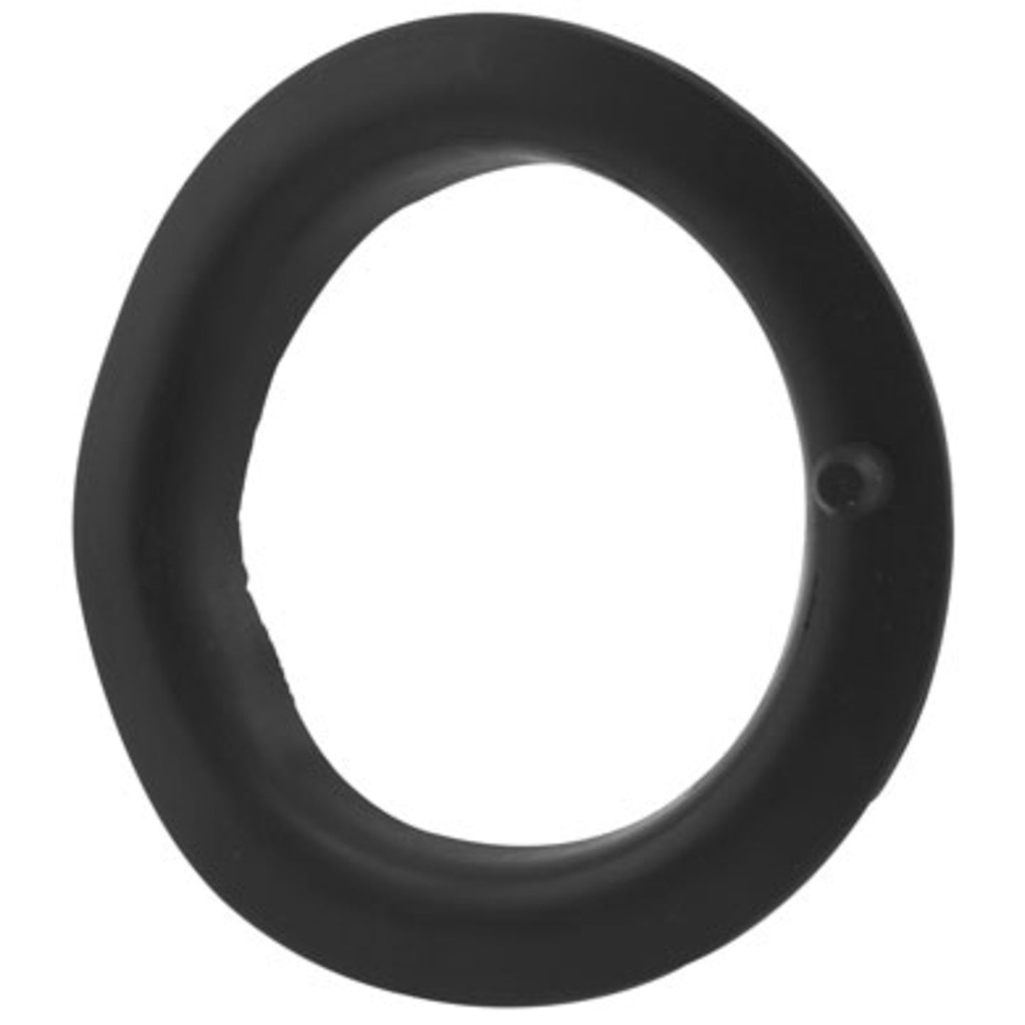 KYB Front Coil Spring Insulator: Chevrolet Cavalier 1995-05, Pontiac