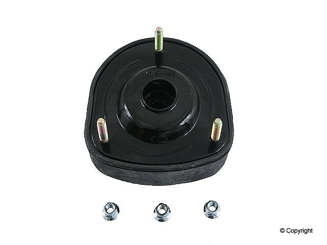 KYB Suspension Strut Mount