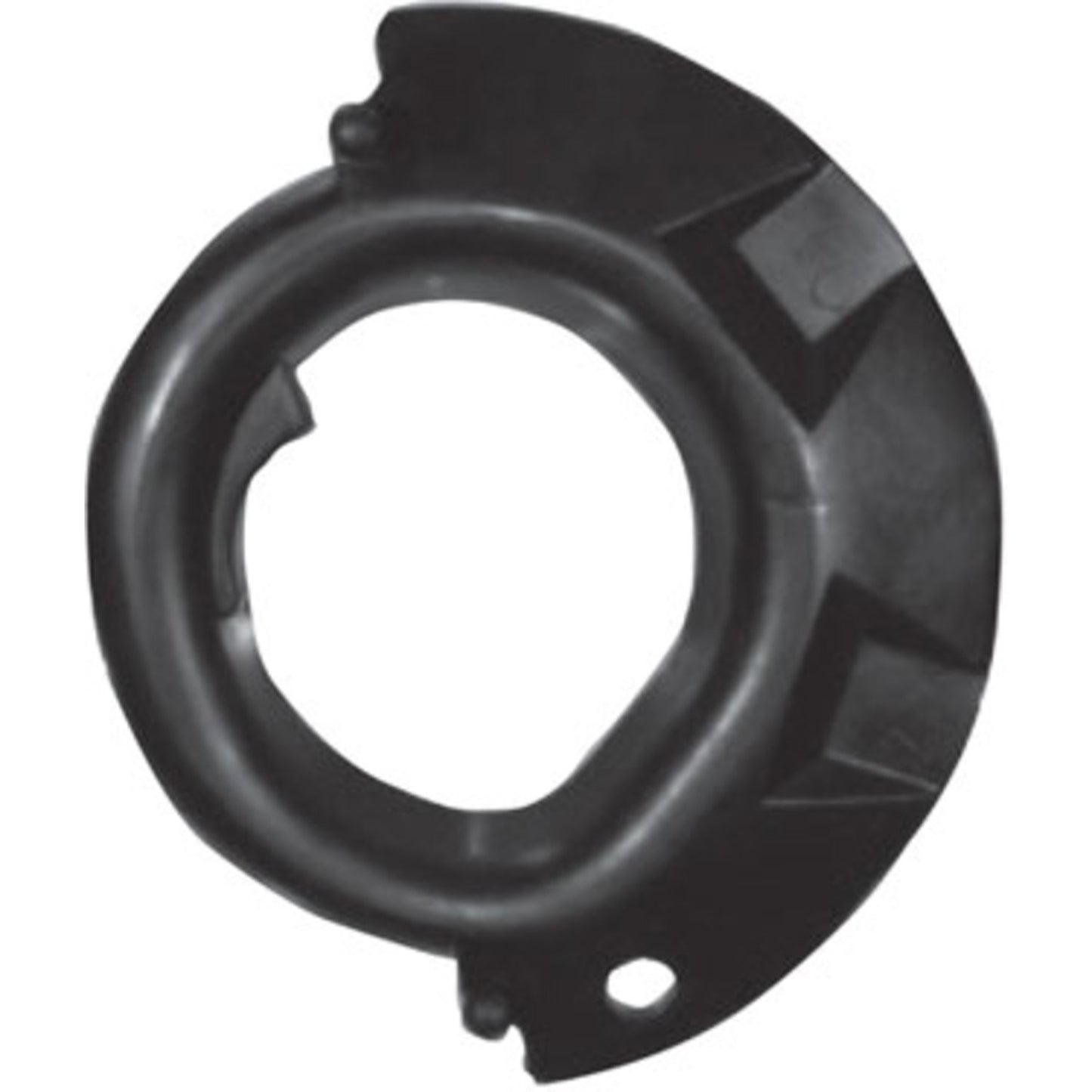 KYB Front Coil Spring Insulator: GM