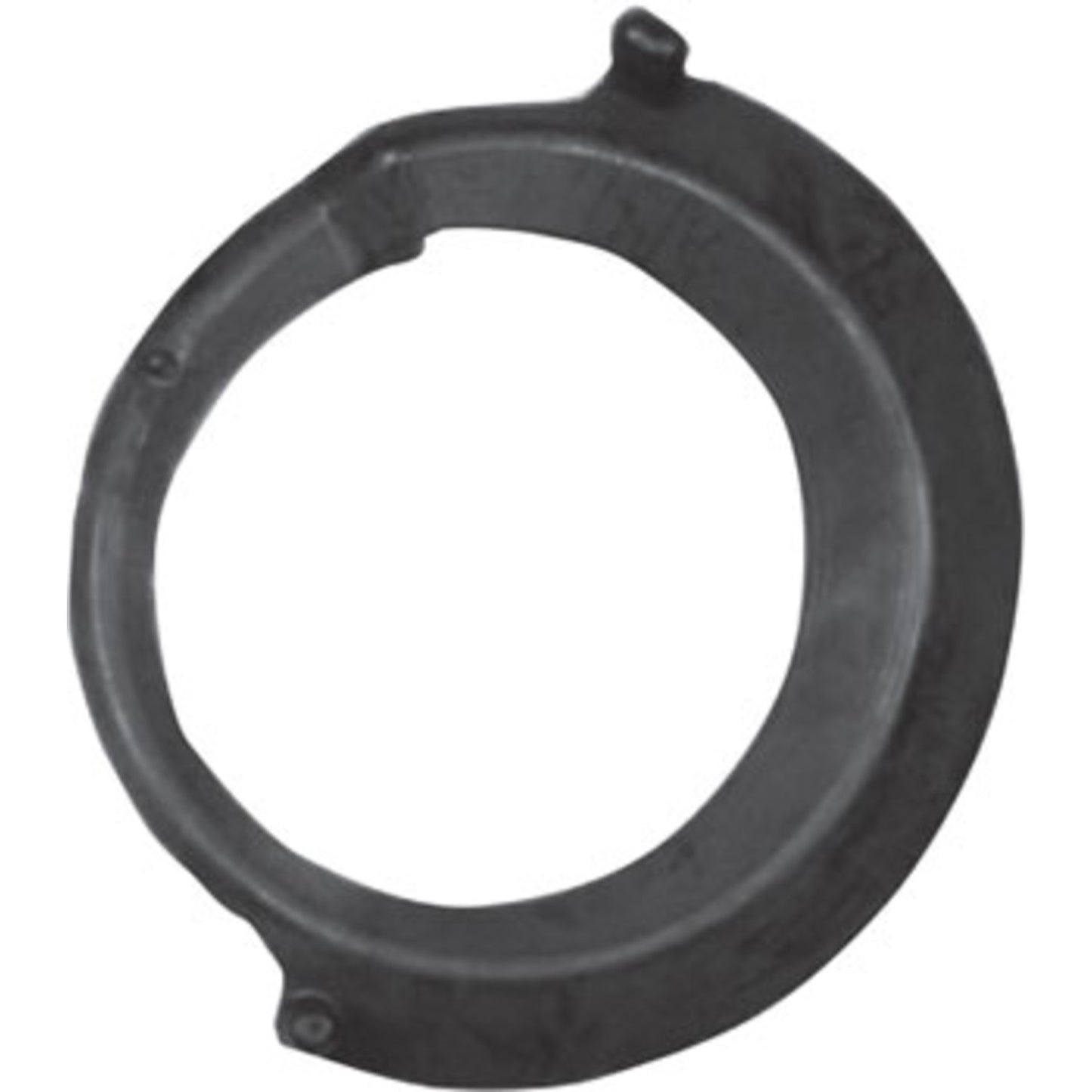 KYB Shocks & Struts Strut Mounts Rear BUICK Century 1997-05 CHEVROLET