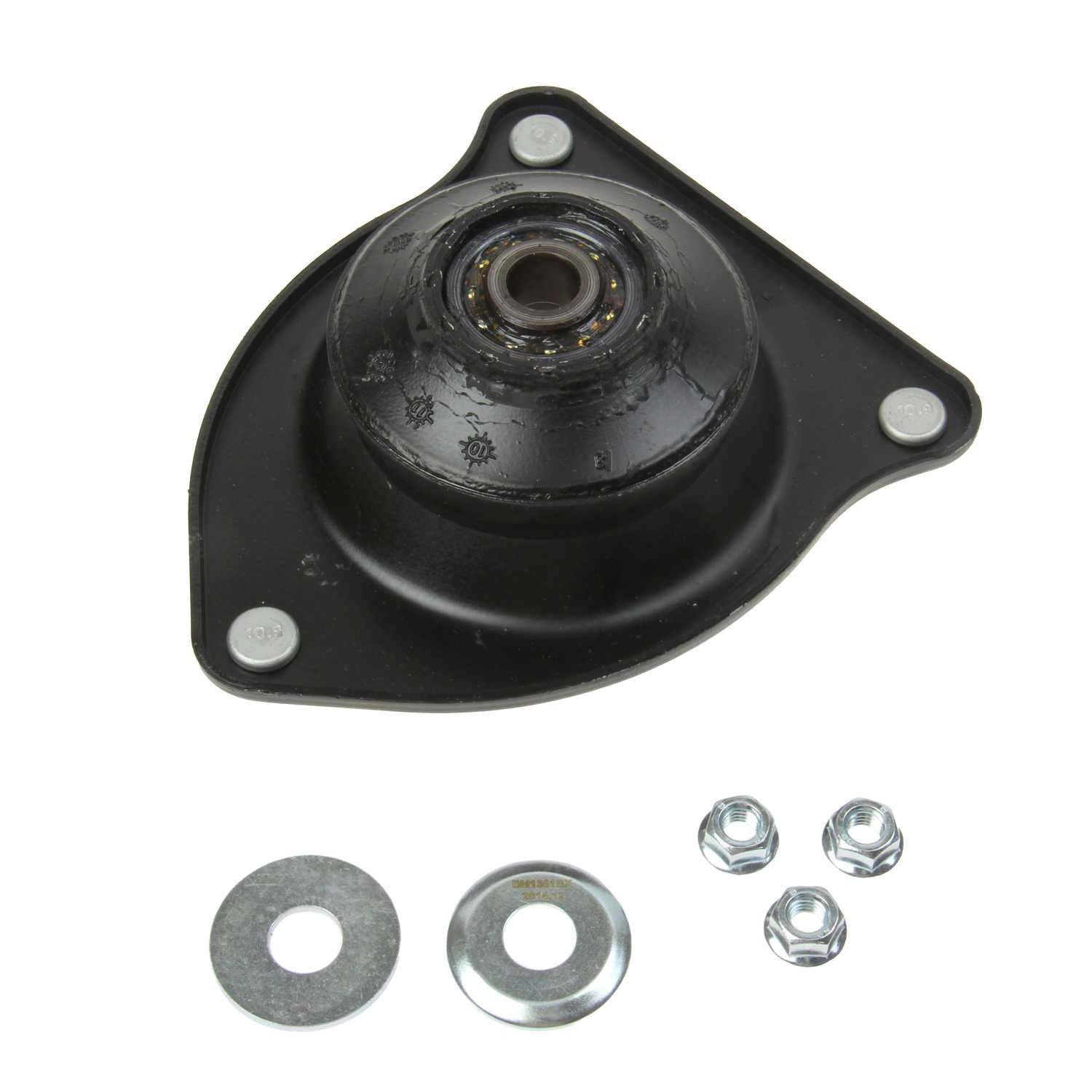 KYB Front Suspension Strut Mount: MINI Cooper 2002-06
