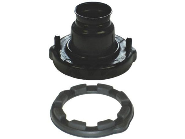 KYB Suspension Strut Mount