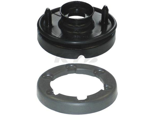 KYB Suspension Strut Mount