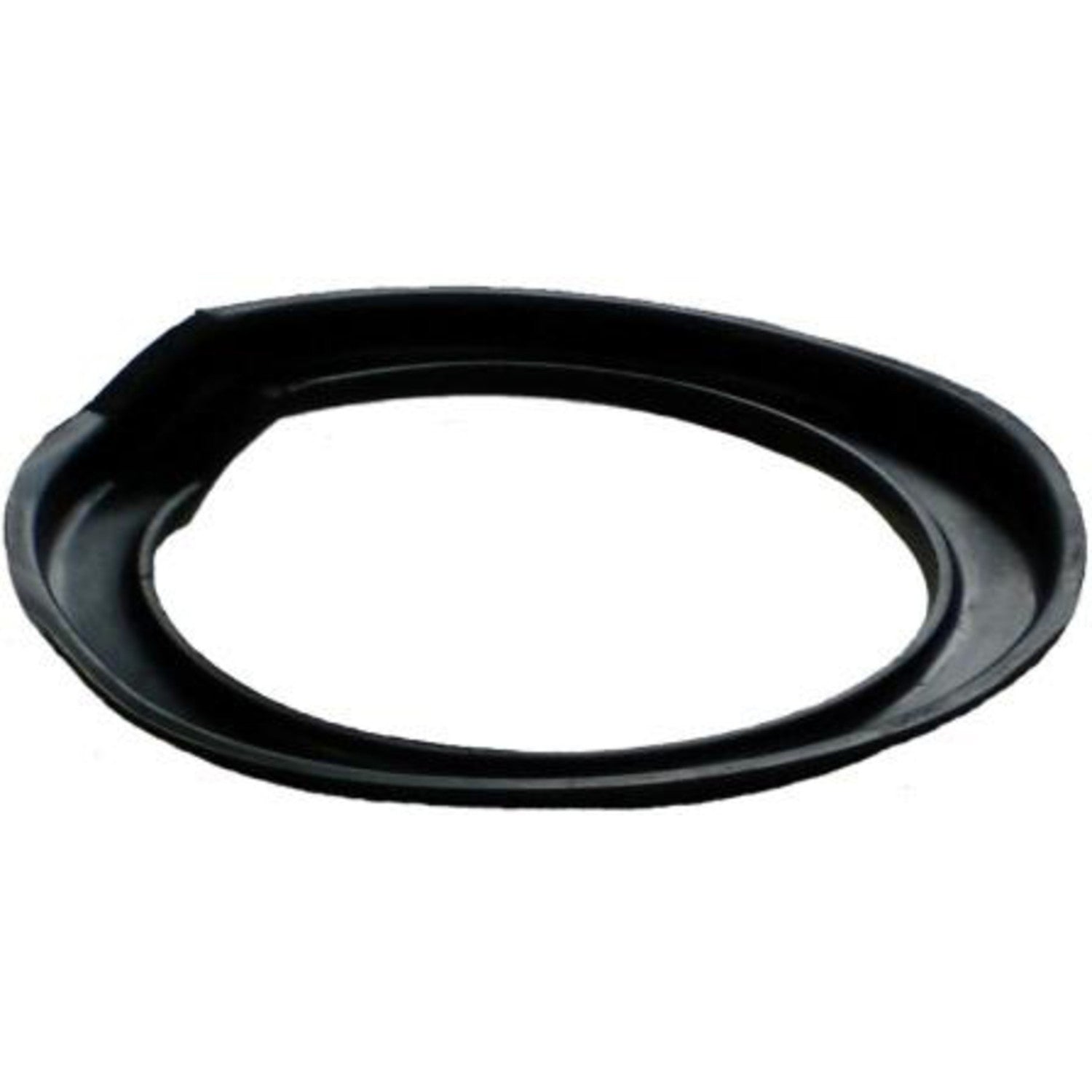 KYB Coil Spring Insulator