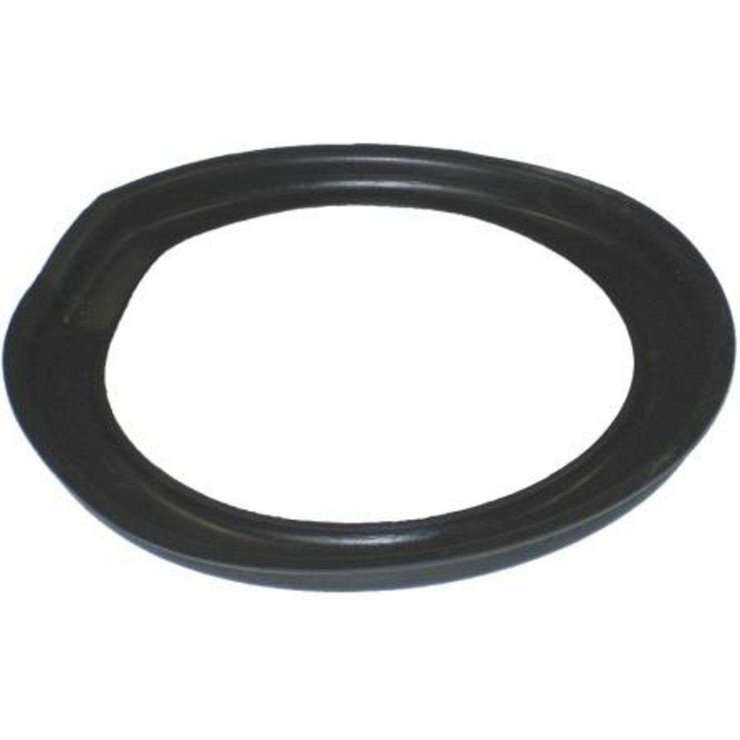 KYB Coil Spring Shim