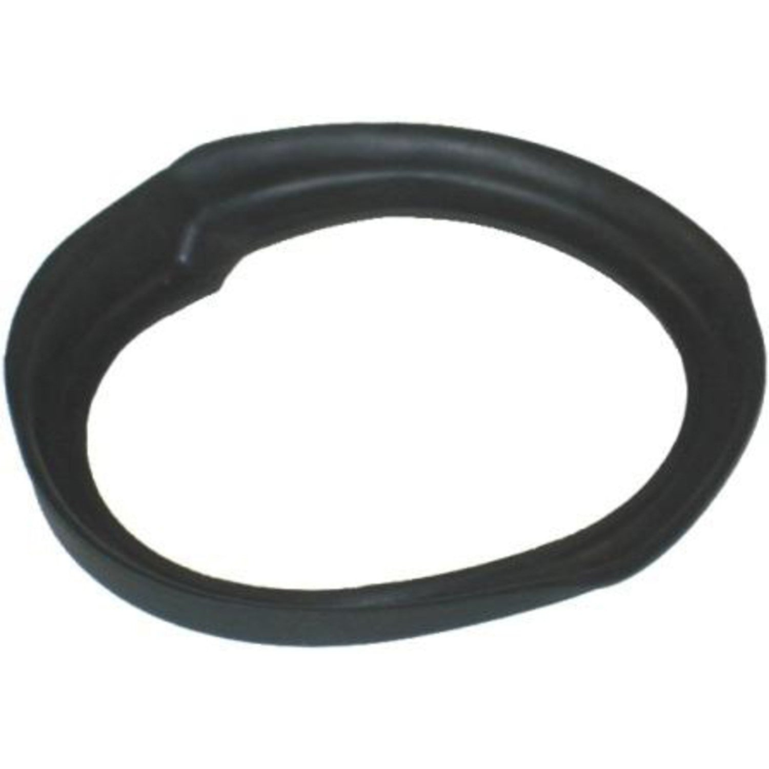 KYB Coil Spring Shim